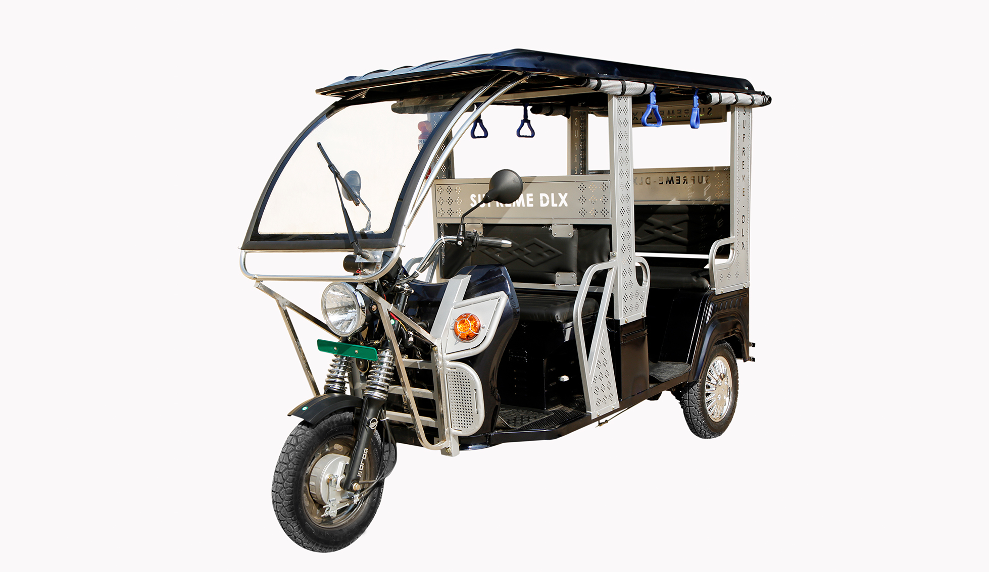E_vehicle1