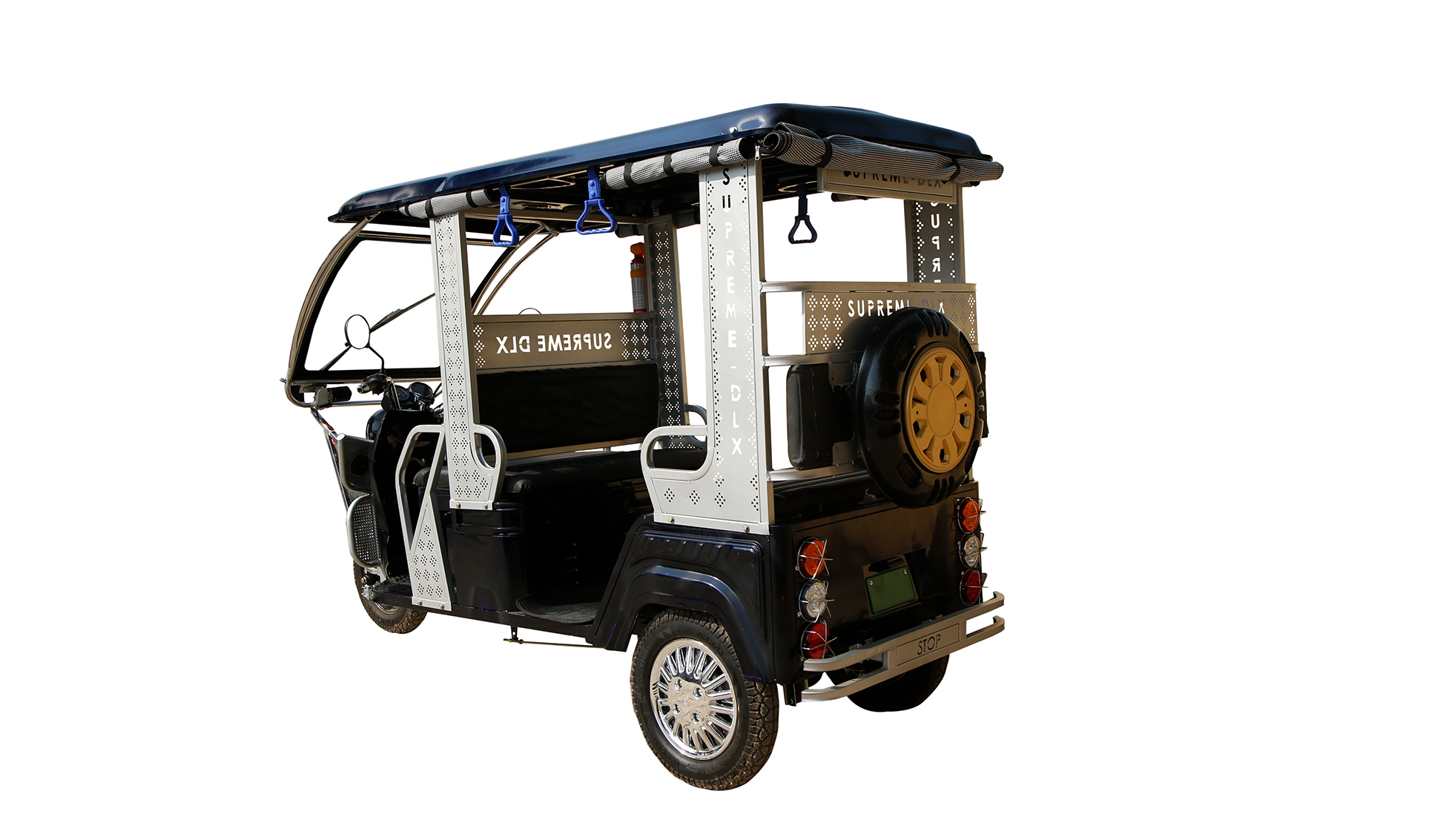 E_vehicle3